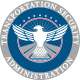 Go to Transportation Security Administration Website